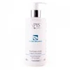 Activeshop APIS Hydro Balance, 300 ml