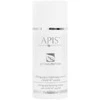 Activeshop APIS Lifting Peptid, 100 ml
