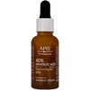 APIS migdolų terapeutas, 30 ml