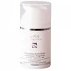 Activeshop APIS Exfoliation Acid Mix, 50 ml