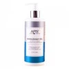 Activeshop APIS veido valymo geliai, 300 ml