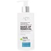 Activeshop APIS veido valymo geliai, 300 ml