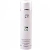 APIS šveitiklis, 200 ml