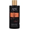 Activeshop APIS Olimp Fire, 300 ml