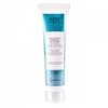 Activeshop APIS Optima, 100 ml