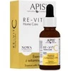 Activeshop APIS Re-Vit C Home Care, 30 ml