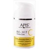 Activeshop APIS Re-Vit C Home Care, 50 ml
