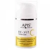 Activeshop APIS Re-Vit C Home Care, 50 ml
