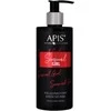 Activeshop Parfumuotas rankų kremas Apis Sensual Girl, 300 ml