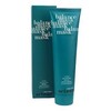 Artègo Easy Care T Balance Mask, 150 ml