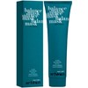 Artègo Easy Care T Balance Mask, 150 ml