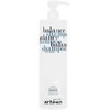 Artègo Easy Care T Balance Šampūnas šampūnas riebiai galvos odai, 1000 ml