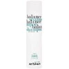 Artègo Easy Care T Balance Šampūnas šampūnas riebiai galvos odai, 250 ml