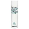 Artègo Easy Care T Balance Šampūnas šampūnas riebiai galvos odai, 250 ml