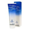 Artègo Easy Care T Clarity Fluid, 100 ml