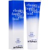 Artègo Easy Care T Clarity Fluid, 100 ml