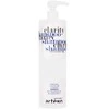 Artègo Easy Care T Clarity Šampūnas šampūnas nuo pleiskanų, 1000 ml