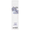 Artego Clarity Šampūnas 250ml