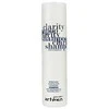 Artego Clarity Šampūnas 250ml