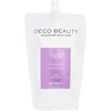 Artego Deco Lovely Light Bleaching Kreminis Paste 500g