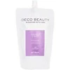 Artego Deco Lovely Light Bleaching Kreminis Paste 500g