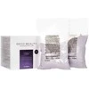 Artego Deco Lovely Light Dust-Free Lightener 1kg
