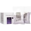 Artego Deco Lovely Light Dust-Free Lightener 1kg