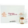 Artego Dream lotion 12x8ml