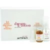 Artego Dream lotion 12x8ml