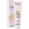 Artègo Easy Care T Dream Mask plaukų kaukė, 150 ml