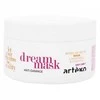 Artego Dream mask 500ml