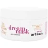 Artego Dream mask 500ml