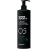 Artègo Good Society 05 B_Blonde Violet Opaline Šampūnas šampūnas, 1000 ml