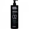 Artègo Good Society 02 Color Glow Milk Conditioner plaukų kondicionierius, 1000 ml