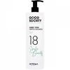 Šampūnas Artego Good Society 18 Every You Gentle Shampoo, 1000 ml