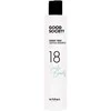 Šampūnas Artego Good Society 18 Every You Gentle Shampoo, 250 ml