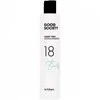 Šampūnas Artego Good Society 18 Every You Gentle Shampoo, 250 ml