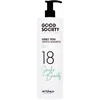 Šampūnas Artego Good Society 18 Every You Gentle Shampoo, 1000 ml