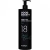 Artego Good Society Every You 18 Gentle Conditioner 1000 ml
