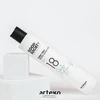 Šampūnas Artego Good Society 18 Every You Gentle Shampoo, 250 ml