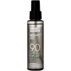 Artègo Good Society 90 Free Shape Crystal Drops plaukų formavimo priemonė, 100 ml