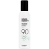 Artègo Good Society 90 Free Shape Modelling Mousse plaukų formavimo putos, 250 ml