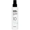 Artègo Good Society 10 Glee & Beauty EQ Balancing Care plaukų priežiūros priemonė, 150 ml