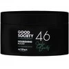 Artègo Good Society 46 maitininantis Boost Mask plaukų kaukė, 250 ml