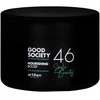 Artègo Good Society 46 maitininantis Boost, 500 ml
