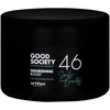 Artègo Good Society 46 maitininantis Boost, 500 ml