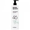 Artègo Good Society 46 maitininantis Šampūnas maitinamasis šampūnas, 1000 ml