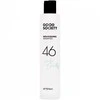 Artègo Good Society 46 maitininantis Šampūnas maitinamasis šampūnas, 250 ml