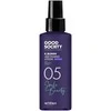 Artègo Good Society 05 B_Blonde Platinum Toning Lotion, 150 ml