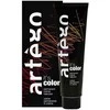 Artego It's color hair dye 150ml - 6.41 - 6KA Dark Copper Frosty Skirtas šviesiems plaukams